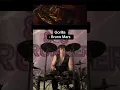 Download Lagu Gorilla - Bruno Mars