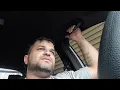 rev 9 coilover review for a 2017 civic