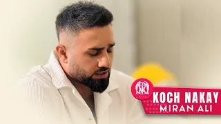 Miran Ali Koch Nakay 