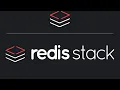 Does Redis Stack change the database game Redis with superpowers
