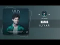 Download Lagu Iliyar - Nafas ( ایلیار - نفس )