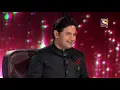 Nihal's Singing On "Yeh Dil Na Hota Bechara" Is Just Marvelous | Indian Idol Season 12 | Uncut