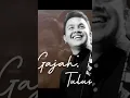Download Lagu GAJAH - TULUS ( Music Vidio )