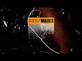 Tiga, Chris Lake, Aatig - Party Time (DJ Mahks remix) | TECH HOUSE