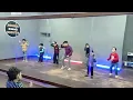 Lagu Papa Toh Band Bajaye | Housefull 2 | kids Dance Video | Choreography By Ashok Dance Studio