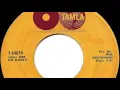 Marvin Gaye: Pride And Joy (1963) - Mono