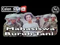 Download Lagu Buruh Tani ‼️(Lagu Pembebasan )-Lagu Mahasiswa-Marjinal-lirik‼️