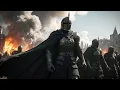 Download Lagu Fiat Lux — Que a luz queime através da escuridão ⚔️🔥