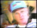 MIKE LOVE S LIFESTYLE