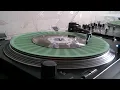 John Lee Hooker - Homework (Virgin).