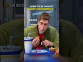 Spider Verse moments I couldn t stop laughing at