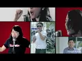 Download Lagu Clear Ayo Indonesia Bisa Sandra Dewi dan ELLO