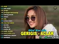 Lagu DINI KURNIA - ACLAK, GERAJAGAN, GULU PEDOT - FULL ALBUM KOPLO OSING BANYUWANGI VIRAL 2025