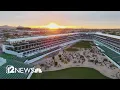 2024 WM Phoenix Open Saturday tickets ly sold out