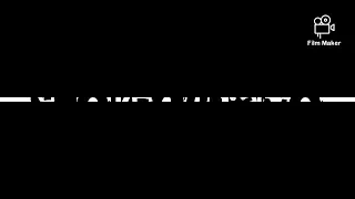 stokiebravo pretty disaster remix house music amapiano