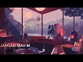 Download Lagu Setia Band    Jangan Mau Mau Lyrics   Cover Salsa Bintan X 3 Pemuda Berbahaya