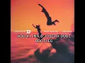 Download Lagu Major League DJz - Come With Me ft. Jorja Smith(NDLOH JNR \u0026 JOSEPH DUBE BOOTLEG)