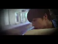 陳立農 Chen Linong《青春為名 By The Name Of Youth》Official Teaser