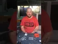 Making star sinkers