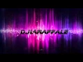 Download Lagu booyah (Dj LaRaffale Remix)