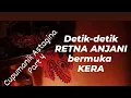 Download Lagu Detik-detik Retna Anjani bermuka Kera - Cupumanik Astagina part 4 - Sanggar Wayang Gogon