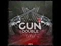 Gun Double - Armağan Oruç