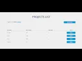 TASK MANAGING SYSTEM IN PHP WITH SOURCE CODE