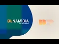 Download Lagu Mario Avelino no Bom Dia Brasil | Mais de um milhão de diaristas e empregados domésticos dispensados