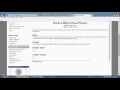 Bangla C programming tutorial 42 Submit problem uva 10071