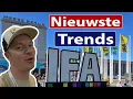 Download Lagu De coolste gadgets op de IFA 2025 voor je Smart Home!