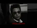 Download Lagu Twilight - Gravechill (extra slowed + bass boosted) (1HOUR)