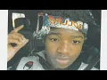 Investigators announce new tip in hopes of locating missing Cleveland teen Keshaun Williams