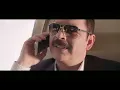 Suena La Banda – Los Tucanes De Tijuana ft. Código FN (Video Oficial)