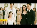 Download Lagu [Review Phim] Đại Tiểu Thư Giả Què Thử Lòng Bạn Trai Ai Ngờ Bị Hằn Và Bạn Thân Cắm Sừng Ngay Hôn Lễ