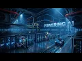 The Hidden Industry Powering the AI Revolution Inside the World s Data Centers
