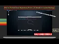 Fix Kali Linux Repository Errors Solve E Unable to Locate Package Issue Easily