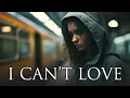 Download Lagu JONI - I can't love (Original Mix)