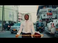Mocco Genius - Mar Gaya (Lyrics Video)