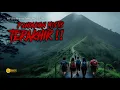 Download Lagu FILM HANTU 2025 MENY3RAMK4N !! PENDAKI T3W4Z M3NGEN4SK4N - FILM HOROR TERBARU 2025 FULL SERAM