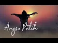Download Lagu ANGSA PUTIH - DEKYO LINOEH (official lyric video )