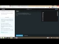 Intro to For Loops in JS ex 9