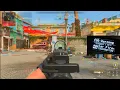 Cronus Zen Anti Recoil gameplay with NEW Modern Warfare 2 2022