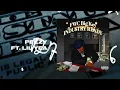 FWC Big Key - Lil Yea feat Peezy Visualizer