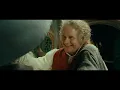 Old Friends - Howard Shore I The Lord of the Rings Original Soundtrack 