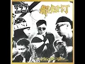 Know the spot - SKAI ISYOURGOD, SoulHan, PlayerJ & BuBuGao