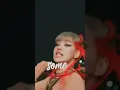 Download Lagu LISA - \