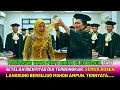 Download Lagu DIRENDAHKAN DOSEN, TAPI SAAT 1 ORANG INI DATANG, SEMUA LANGSUNG GEMETAR KETAKUTAN...