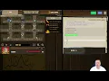 Code Combat 5 Challenge 2 - Walkthrough