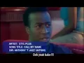 STYL-PLUS - Call My Name (Official Video)