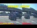 BEST OF FLORIDA DRIVERS 20 Minutes of Road Rage Bad Drivers More PART 4